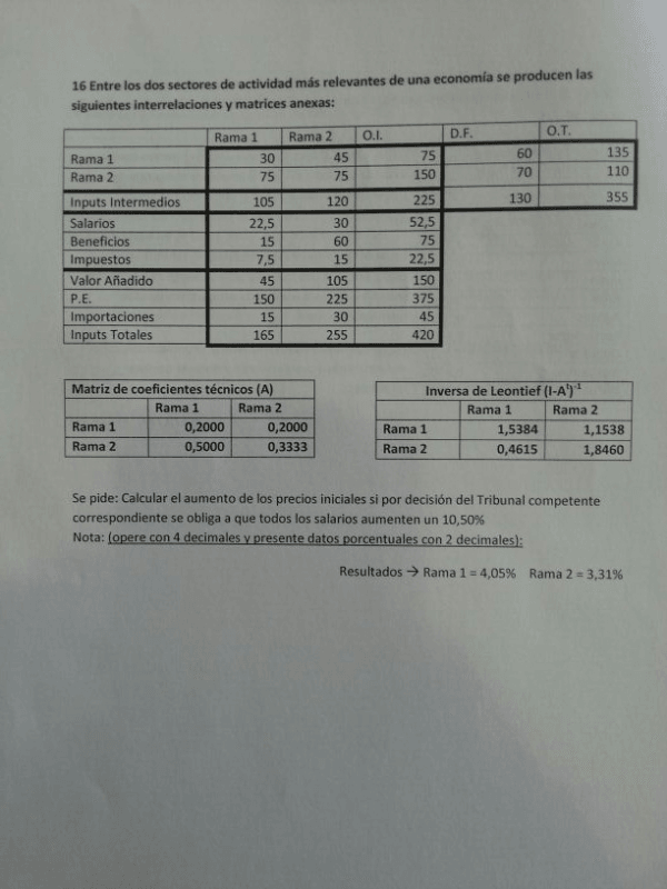 Miniatura del documento 1.jpg