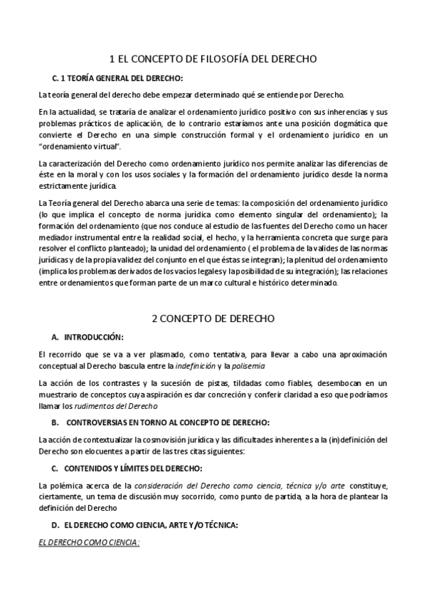 Miniatura del documento Apuntes-juridico.pdf