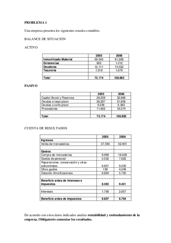 Miniatura del documento Examen valoracion inversiones.doc