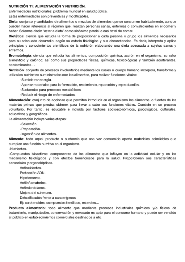Miniatura del documento Nutricion.pdf