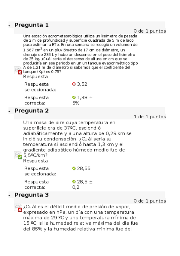 Miniatura del documento Ejemplo problemas misceláneos resueltos.docx
