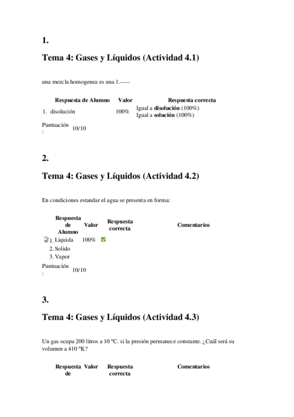Miniatura del documento Preguntas Química.doc