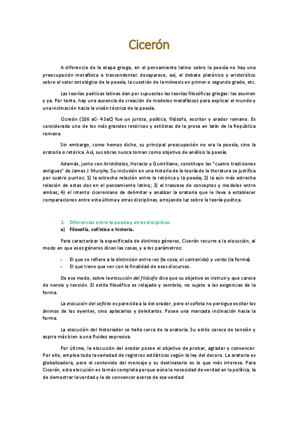 Miniatura del documento 3-ciceron.pdf