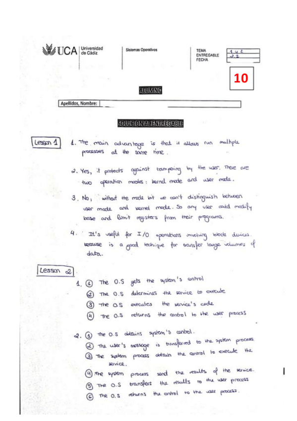 Miniatura del documento Entregables.pdf