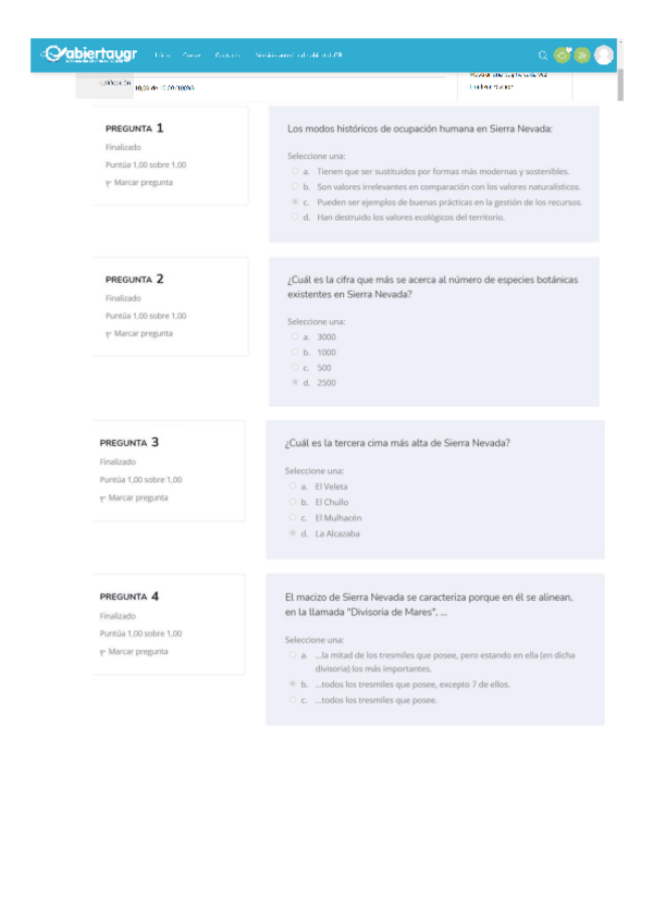 Miniatura del documento Cuestionario-1.pdf
