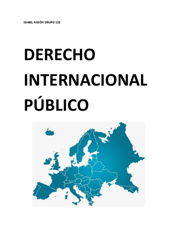 Miniatura del documento APUNTES-INTERNACIONAL-IMPRIMIR.pdf