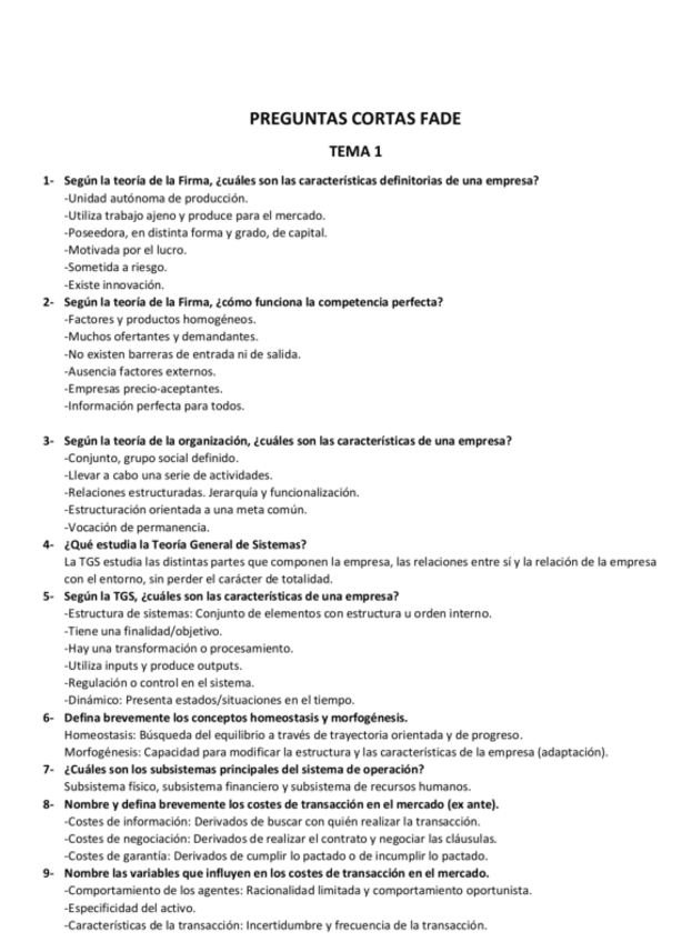 Miniatura del documento Recopilacion-de-Preguntas-Cortas.pdf