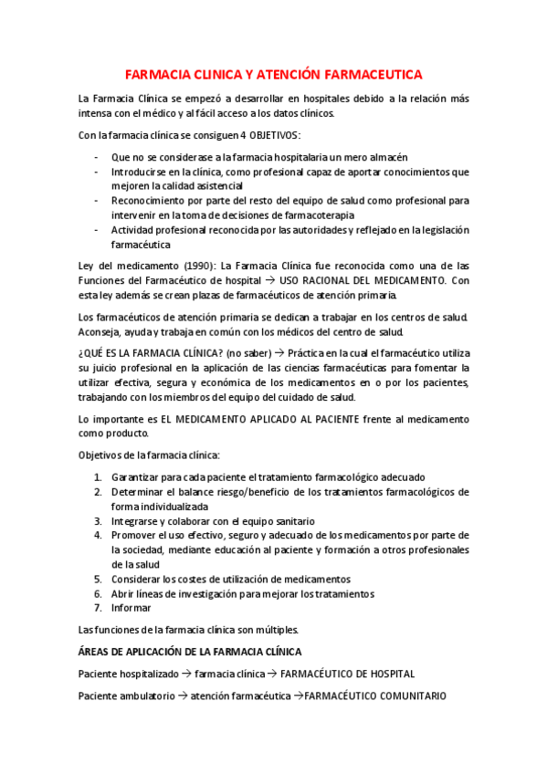 Miniatura del documento FARMACIA-CLINICA-Y-ATENCION-FARMACEUTICA.pdf