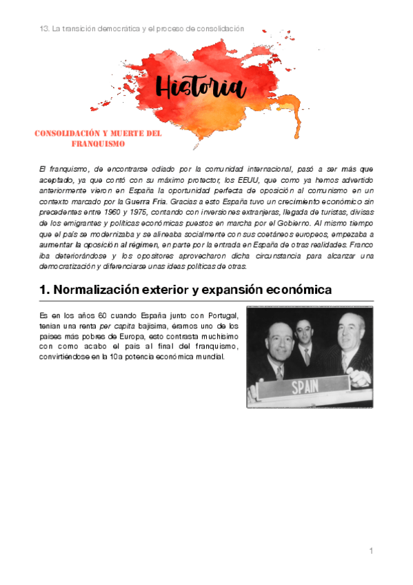 Miniatura del documento Historia-2bach.pdf