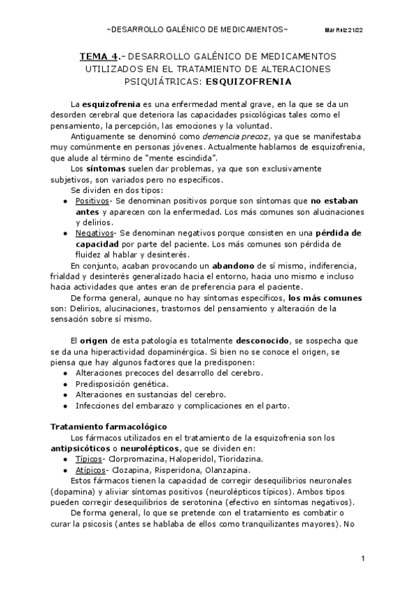 Miniatura del documento Tema-4.pdf