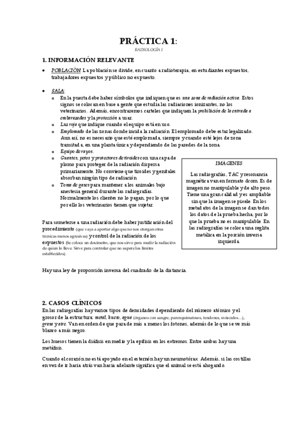 Miniatura del documento PRACTICA-1.pdf