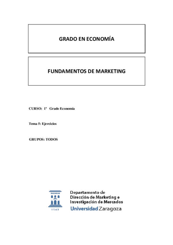 Miniatura del documento Ejercicios-tema-5-mnoodle.pdf