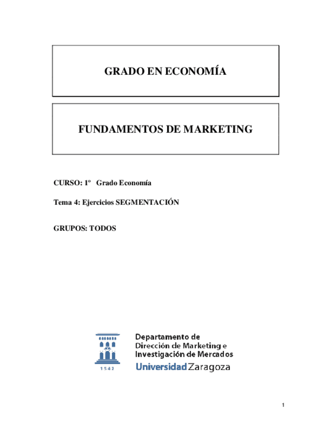 Miniatura del documento EJERCICIOS-T4-SEGMENTACION-moodle2.pdf