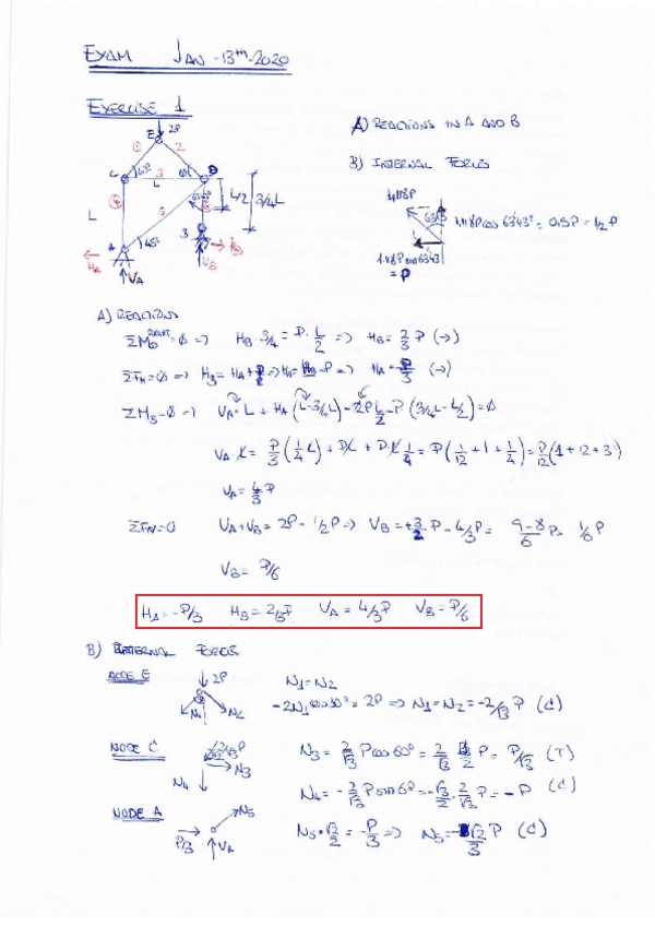 Miniatura del documento Sol.pdf