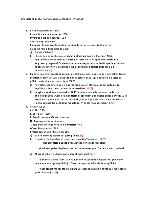 Miniatura del documento EXAMEN-PRIMERA-CONVOCATORIA-FEBRERO-2020.pdf