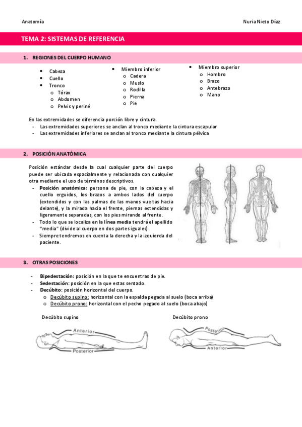 Miniatura del documento TEMA-2-Sistemas-de-referencia.pdf