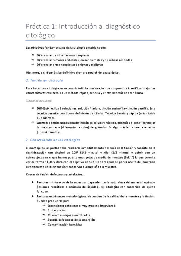 Miniatura del documento Practica-1.pdf