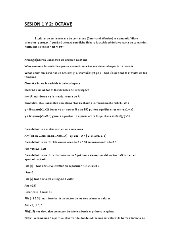 Miniatura del documento SESION-1-y-2.pdf