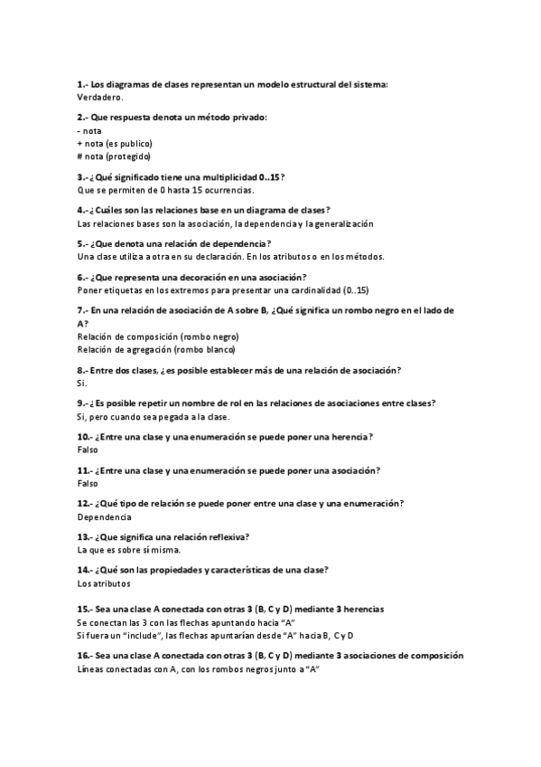 Miniatura del documento Kahoot-1.pdf