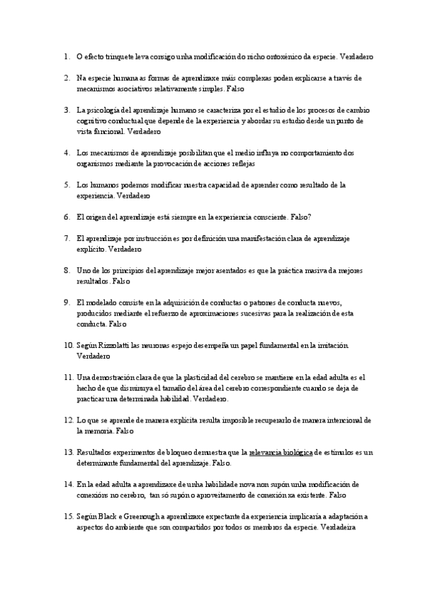 Miniatura del documento Parcial-aprendizaxe-2019.pdf