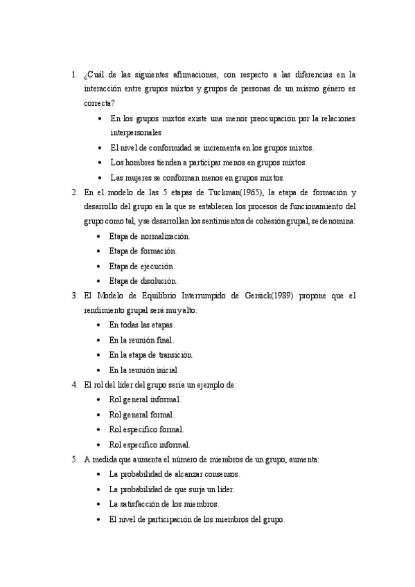 Miniatura del documento bateria-de-preguntas-grupos.pdf
