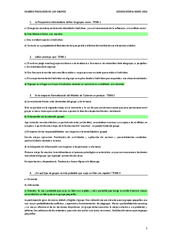 Miniatura del documento 0examexamenmayo2016psicologiadelosgrupos.pdf