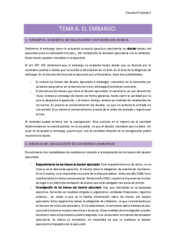 Miniatura del documento wuolah-free-Tema-6.pdf