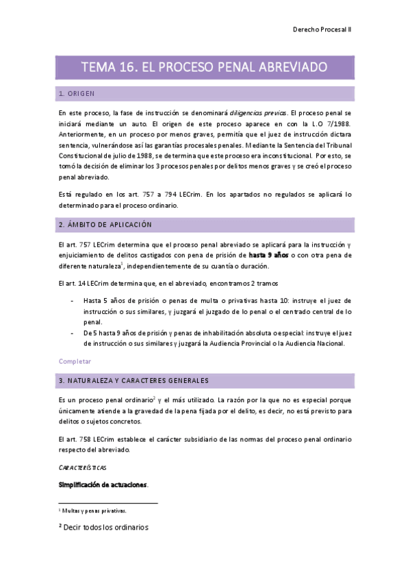 Miniatura del documento wuolah-free-Tema-16.pdf