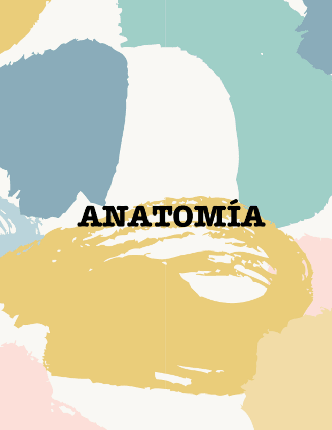 Miniatura del documento Primer-parcial.pdf