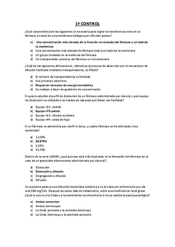 Miniatura del documento 1o-CONTROL.pdf