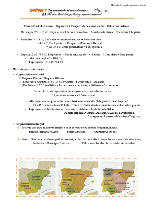 Miniatura del documento HE.pdf
