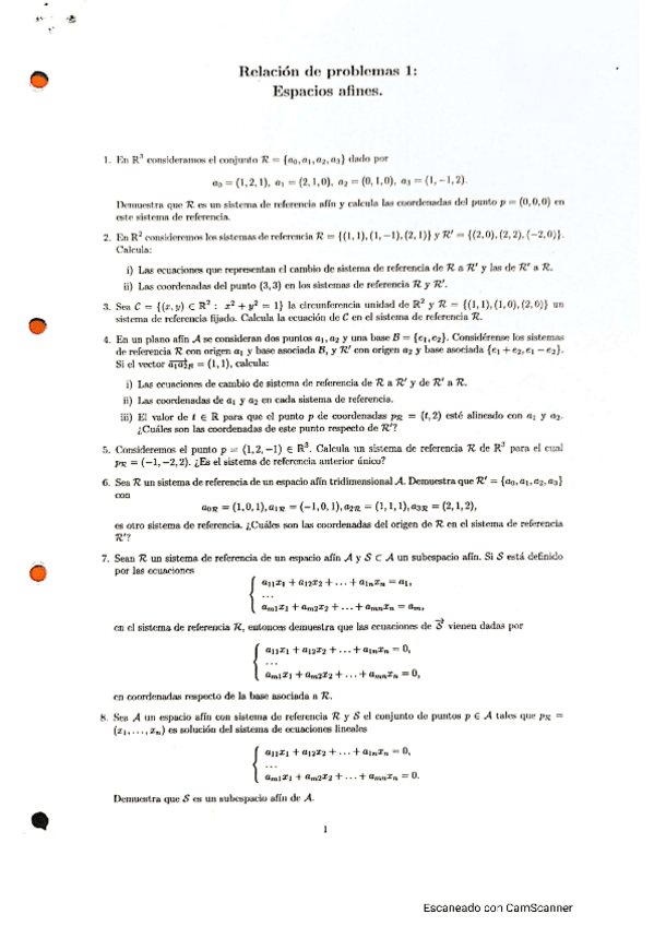 Miniatura del documento Ejercicios1-GeoIII.pdf