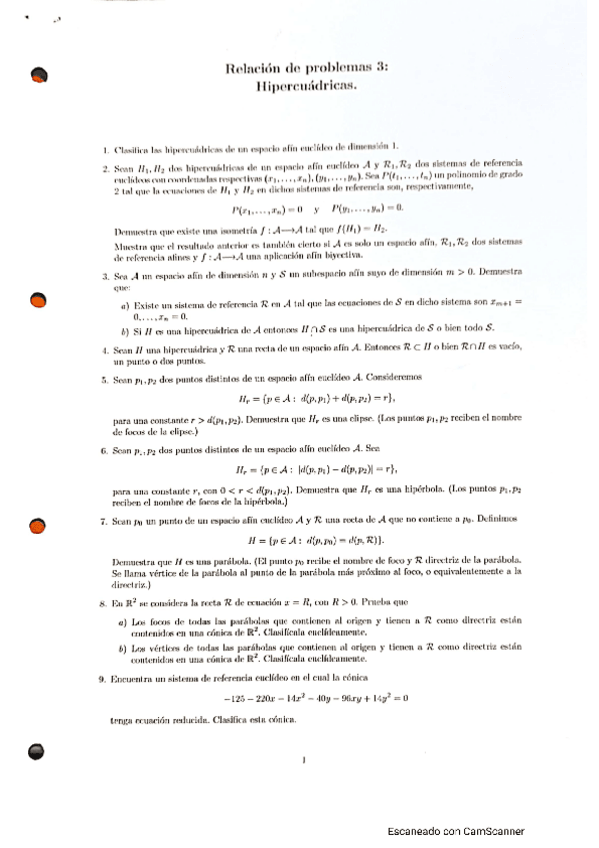Miniatura del documento Ejercicios3-GeoIII.pdf