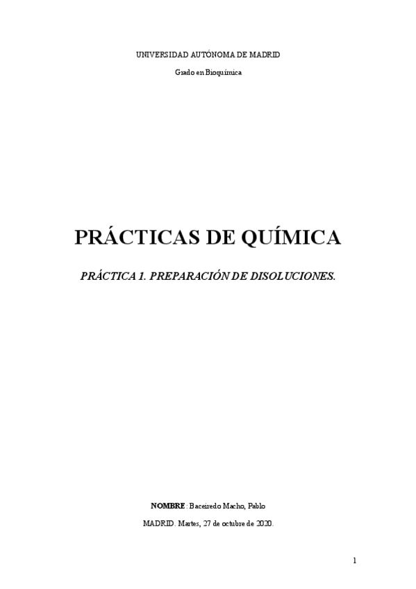 Miniatura del documento 1-Disoluciones.pdf