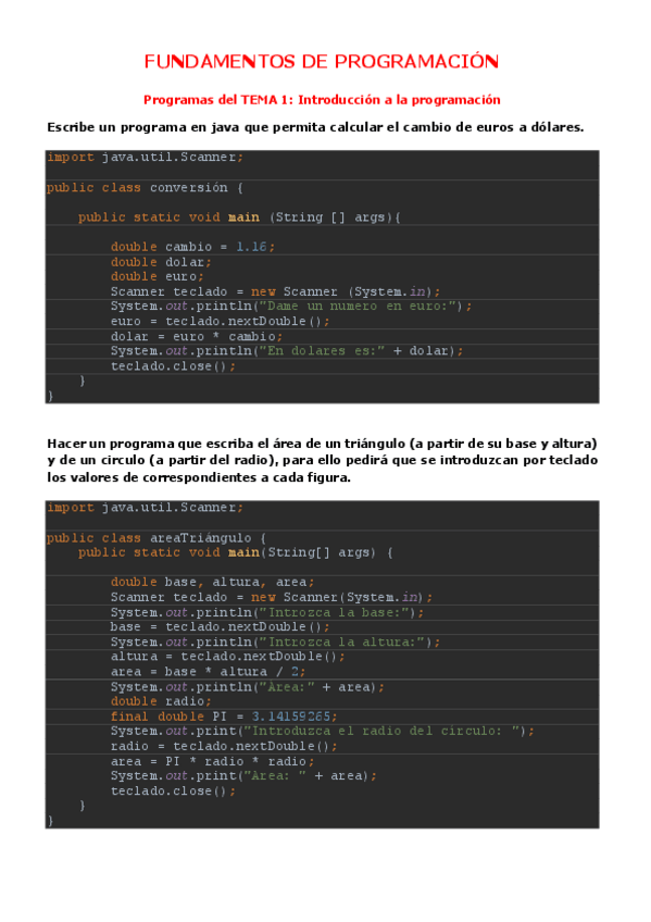 Miniatura del documento Ejercicios-Tema-1-FP.pdf