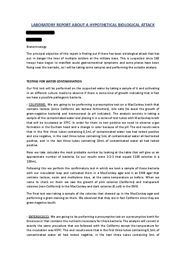 Miniatura del documento Laboratory-Report-Microbiology.pdf