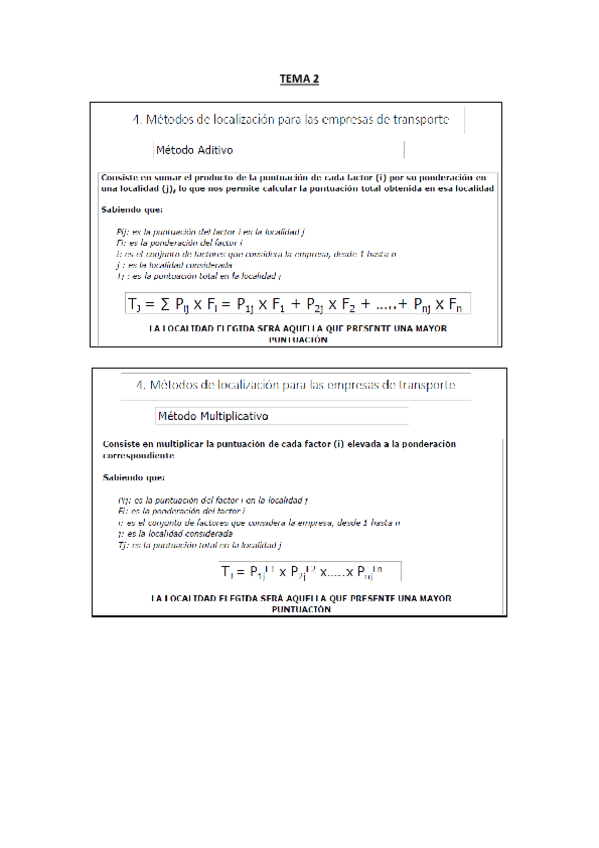 Miniatura del documento FÓRMULAS.pdf