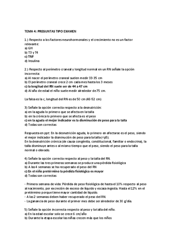 Miniatura del documento TEMA-4-preguntas-tipo.pdf