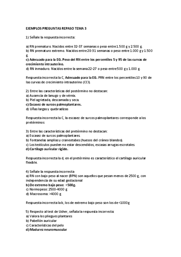 Miniatura del documento EJEMPLOS-PREGUNTAS-TEMA-3-REPASO-TEMA-3.pdf