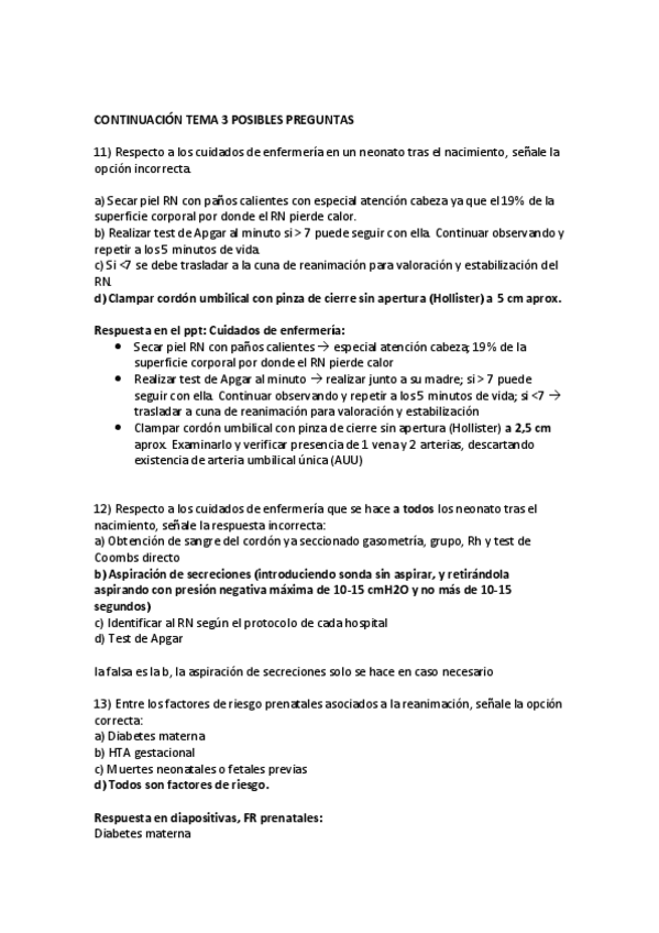 Miniatura del documento CONTINUACION-TEMA-3-POSIBLES-PREGUNTAS.pdf
