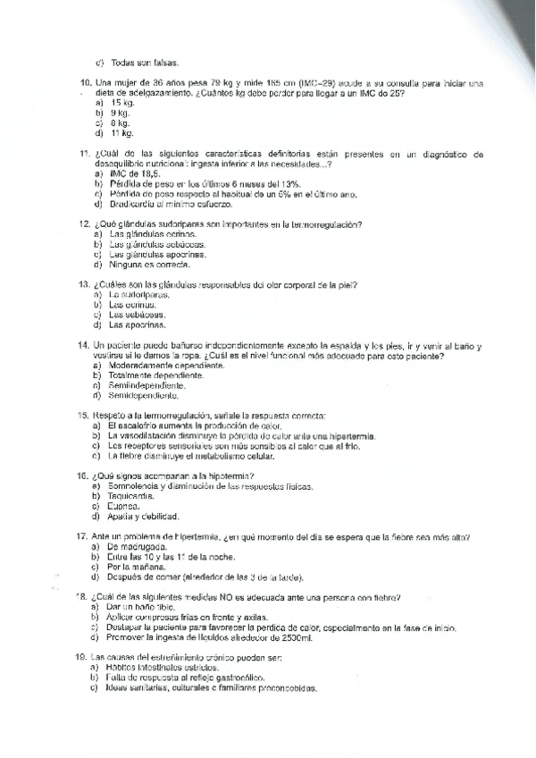 Miniatura del documento 2.pdf
