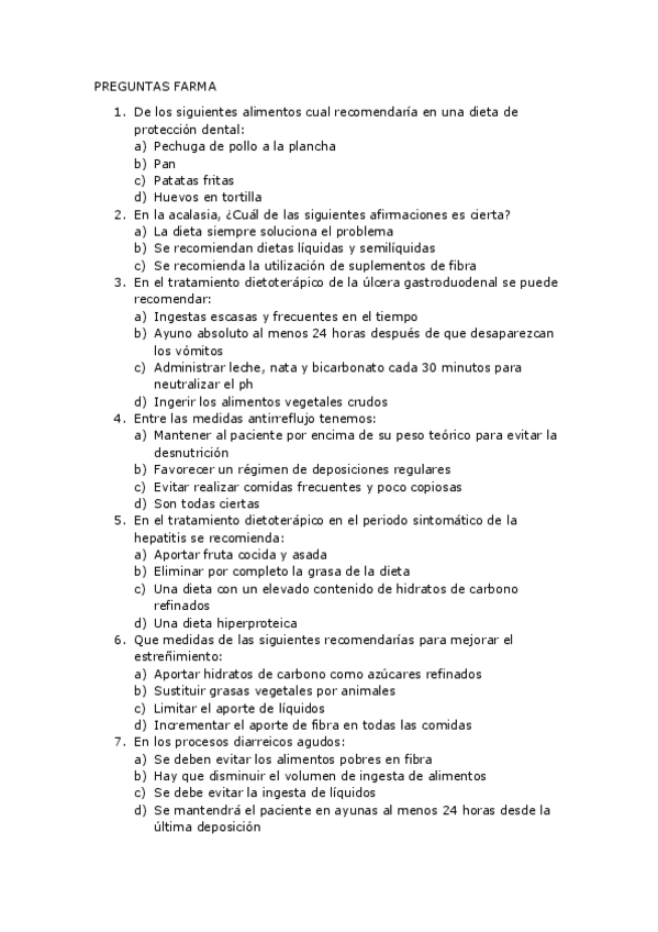 Miniatura del documento PREGUNTAS-FARMA.pdf