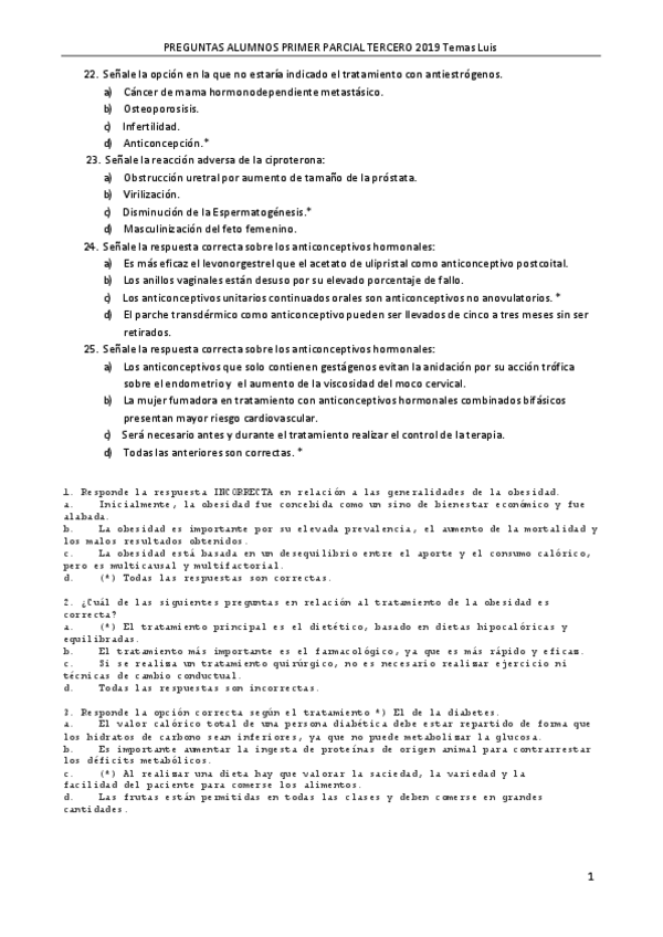 Miniatura del documento banco-de-preguntas-una-parte.pdf
