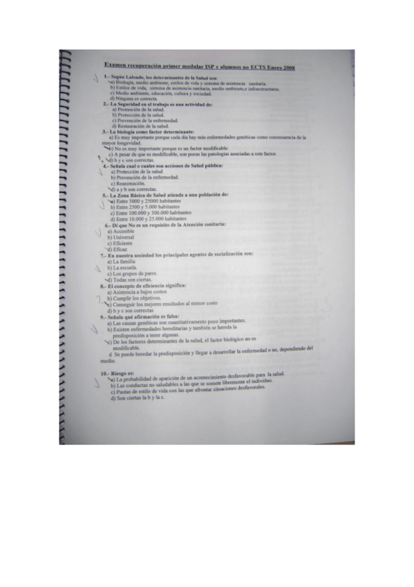 Miniatura del documento exam-ISP.pdf