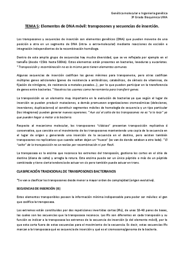 Miniatura del documento Tema-5-GMI-def.pdf