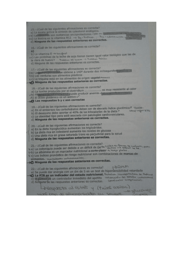 Miniatura del documento exam-nutri.pdf
