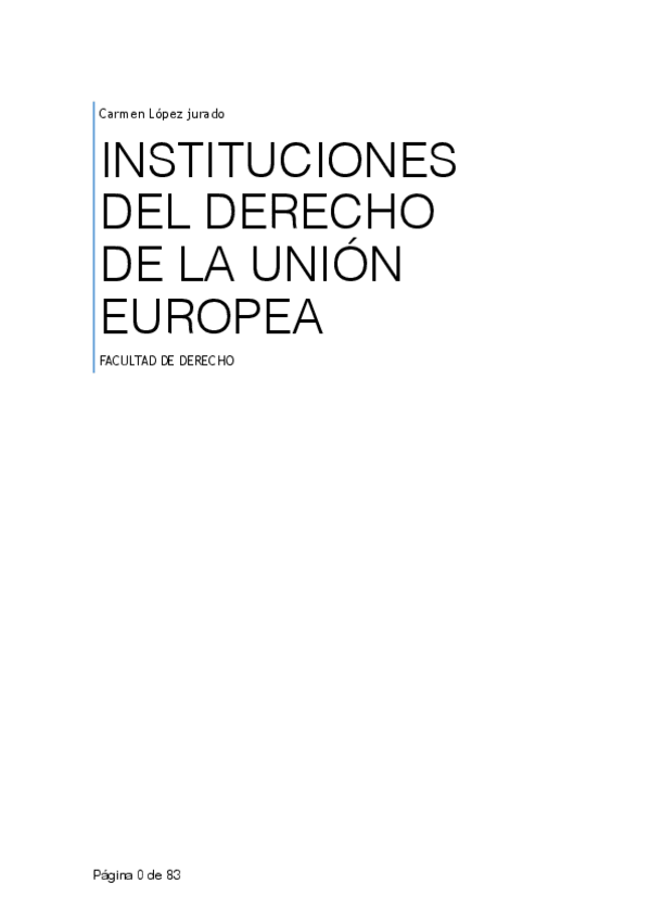 Miniatura del documento APUNTES-COMPLETOS-IDUE.pdf