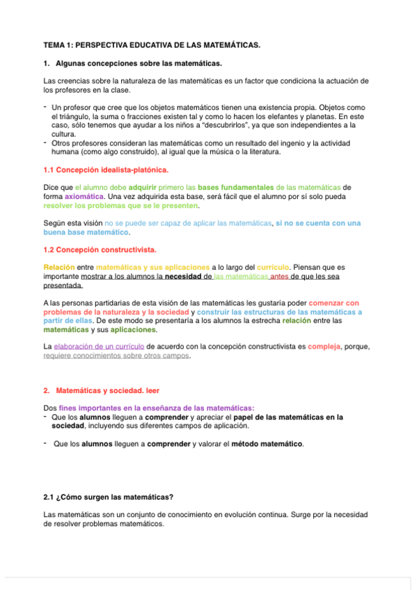 Miniatura del documento MATEMÁTICAS.pdf