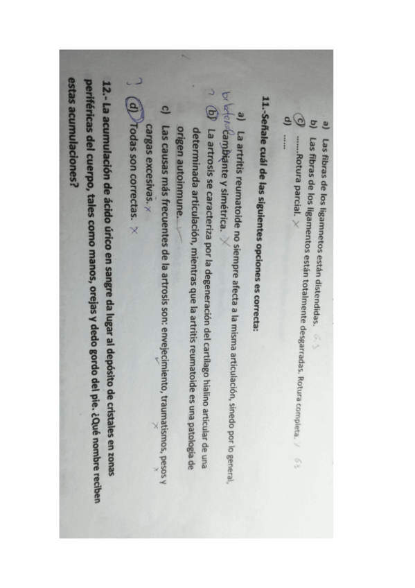 Miniatura del documento examen-mq3.pdf