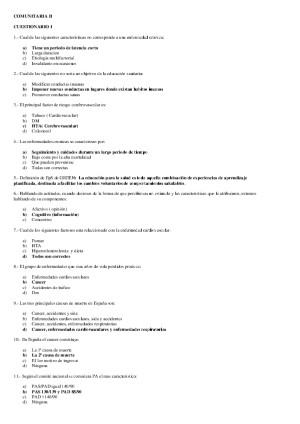 Miniatura del documento Examen-Enf-Comunitaria-II-7-1.pdf
